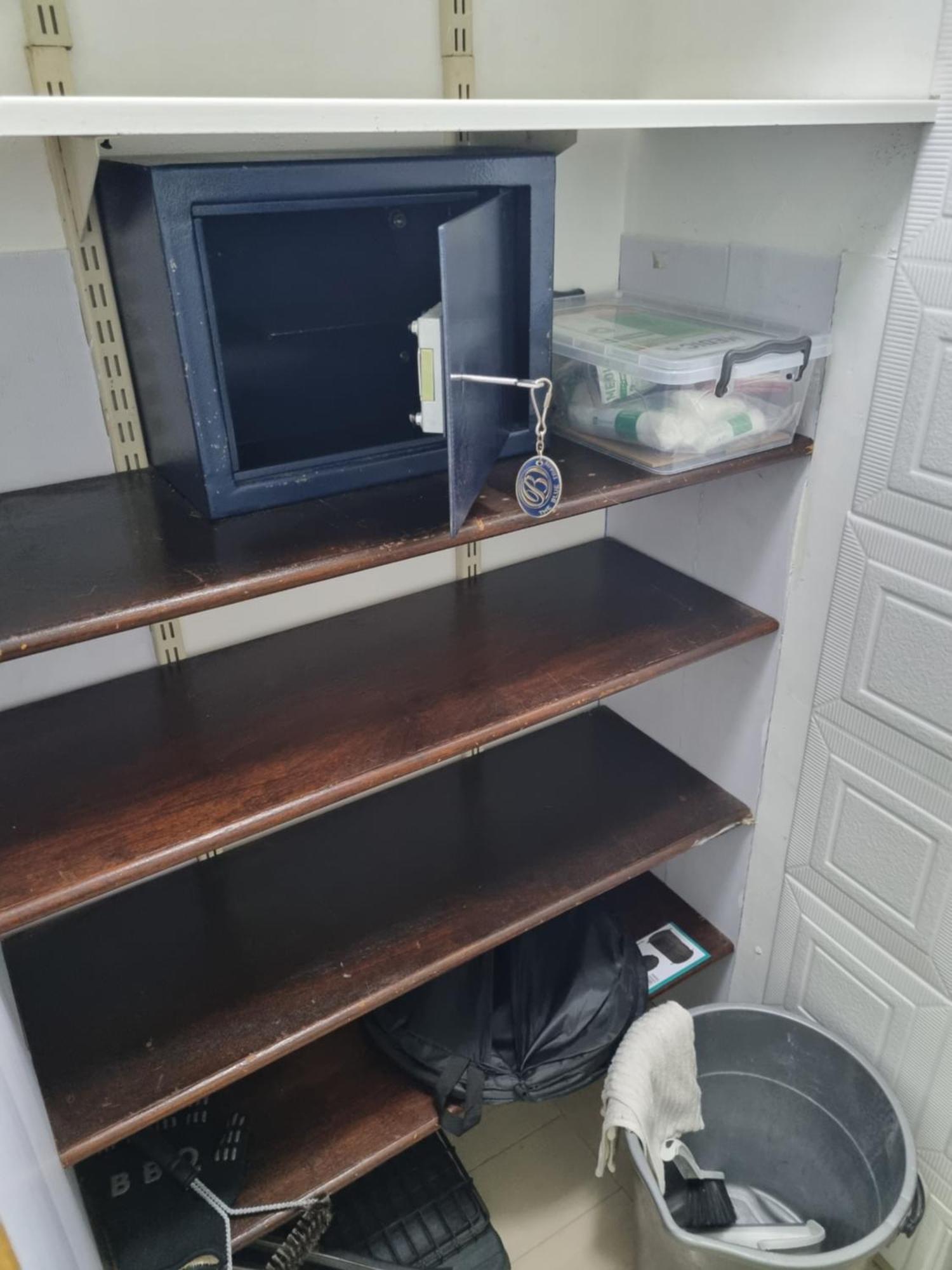 Apartmán Twelveon1St Kapské Město Exteriér fotografie