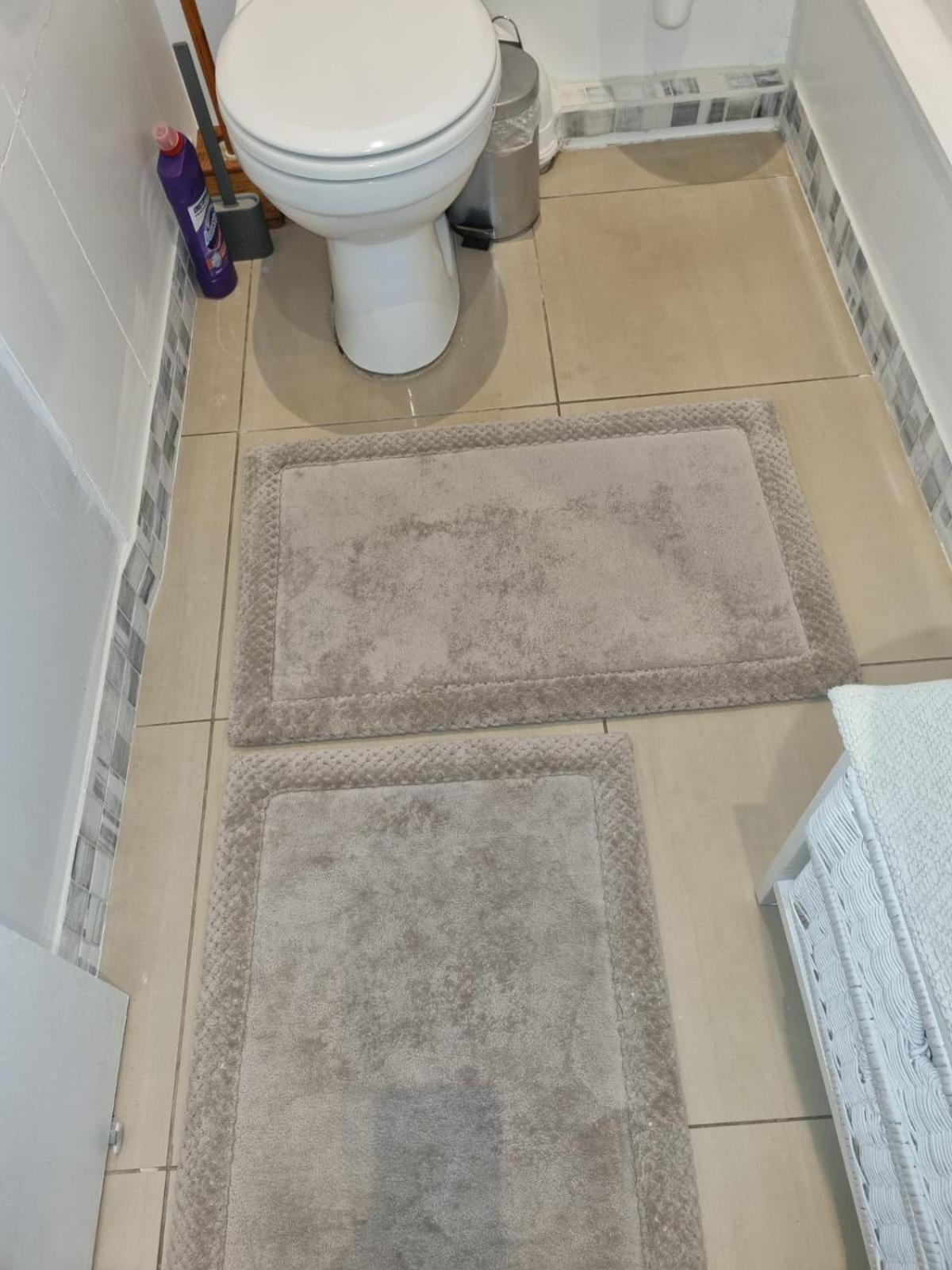 Apartmán Twelveon1St Kapské Město Exteriér fotografie